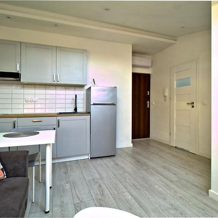 Old Market Square, City Hall View, Cosy, Modern Flat Poznań Extérieur photo