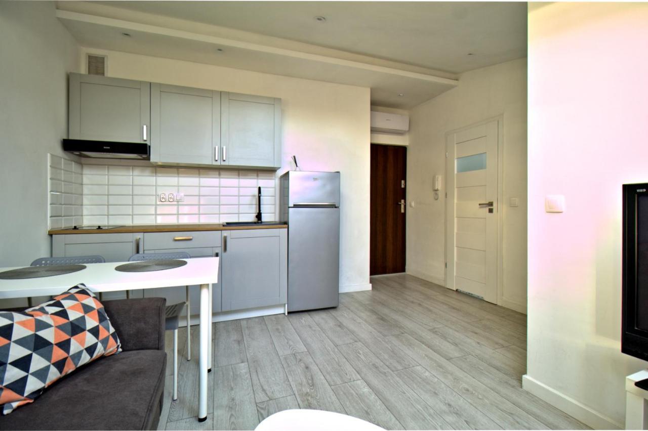 Old Market Square, City Hall View, Cosy, Modern Flat Poznań Extérieur photo