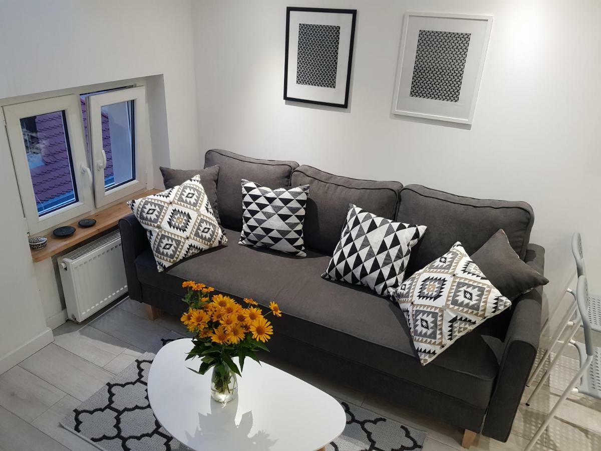 Old Market Square, City Hall View, Cosy, Modern Flat Poznań Extérieur photo